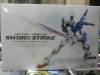 MG Sword Strike (Dragon Momoko) - anh 1