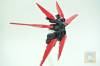 Effect Wing Astray Flight Red Frame (Taiwan) - anh 1