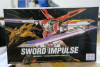 HG Sword Impulse (TT Hongli) - anh 1