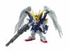 EX Wing Zero EW Gundam - anh 1