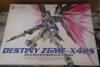 MG Destiny ver.MB (Dragon Momoko) - anh 1