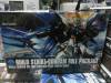 HG Build Strike Full Package (Huiyan) - anh 1