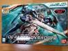 HG 00 Raiser   GN Sword 3 - anh 1