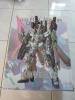 MG Unicorn Full Armor (TT Hongli) - anh 1