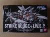 HG Strike Rough IWSP - anh 1