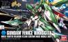 HG Wing Fenice Rinascita - anh 1