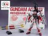 MBF-02 Astray Red Frame (Nhật) - anh 1