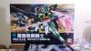 HG Wing Fenice (Huiyan) - anh 1